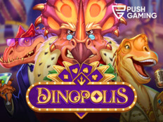 Emperyal casino. 819 bets10 com.5